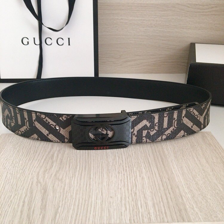 Gucci Belts